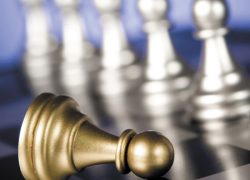 Идет схватка за технический и управленческий персонал заводов Ахметова