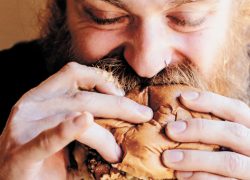 Код  Гэбриэла