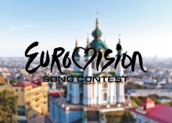 В Киеве к &laquo;Евровидению&raquo; отремонтируют дороги и мосты