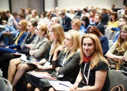 XV Международный PR-Фестиваль: послесловие