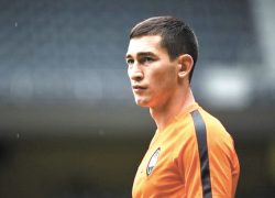 Степаненко наказан за махинации  с карточками