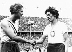 Украинский спортсмен &ndash; в числе самых выдающихся обманщиков