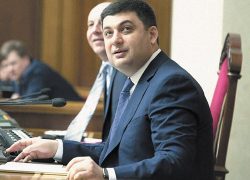 Эксперты: что плохого в повышении минимальных зарплат