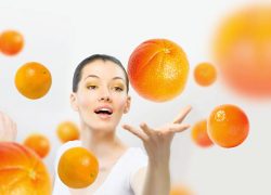 Целлюлит &ndash; признак ума