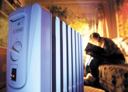 Город откажется от услуг &laquo;Киевэнерго&raquo;