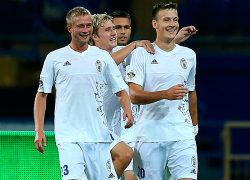 &laquo;Говерлу&raquo; могут продать немцам