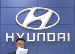 &laquo;И все-таки Хендэ!&raquo;:  как правильно произносить названия автомобильных марок