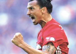 &laquo;Манчестер Юнайтед&raquo; объявил о рекордных доходах