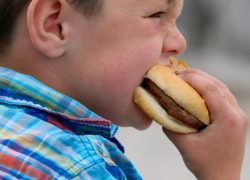 Соль становится оружием массового поражения