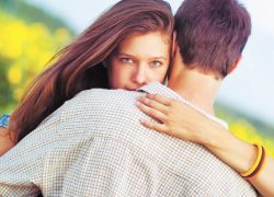 Шесть ингредиентов идеального &laquo;прости&raquo;