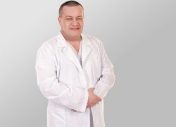 Медцентр Асана Кадырова:  Доверие приравниваем к лекарству