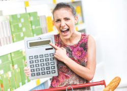 Юристы не верят, что пеня за просрочку оплаты комуналки будет эффективной