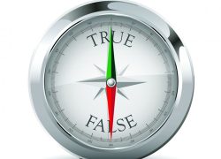 XV Международный PR-Фестиваль: доверяй, но проверяй