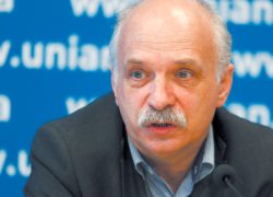 Сергей Крамарев: как выжить во время эпидемии гриппа