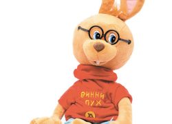 А ведь очкарики  реально умнее!