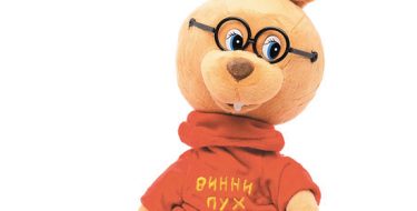 А ведь очкарики  реально умнее!