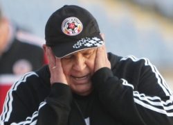 С Волыни могут  снять 12 очков