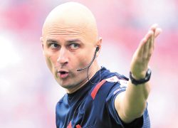 Мужчины лысеют из-за тренажеров