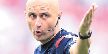 Мужчины лысеют из-за тренажеров