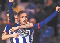 Легионеры признаются, что в &laquo;Динамо&raquo; им устроили &laquo;вырванные годы&raquo;