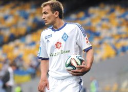 Макаренко стал невозвращенцем?