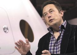 Чернобыльские грибы защитят астронавтов NASA