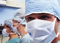 Киев на пороге эпидемии