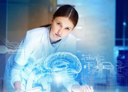 Размер мозга тоже имеет значение