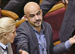 Антикоррупционный суд: лед тронулся, господа присяжные