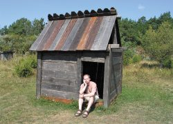 У вас есть 60 дней, чтобы заплатить налог на недвижимость