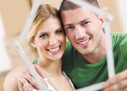 Киевские риелторы: считают, что покупать квартиру выгоднее чем арендовать