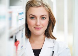 Лекарства от боли могут убить