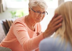 Мойте голову изнутри