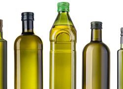 Караул, хулиганы масло бодяжат!