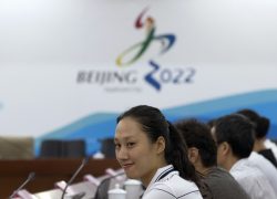 Куда катятся олимпийские кольца: документ МОК