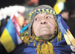 Пенсионный  рай: пять лет,  и &ndash; в &laquo;ящик&raquo;?