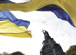 В столице проведут  перепись населения