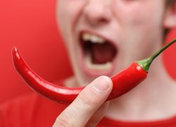 День влюбленных: как повысить уровень своего тестостерона