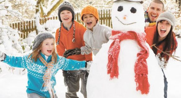 За здоровый пофигизм: почему полезно очищать голову от дурных мыслей