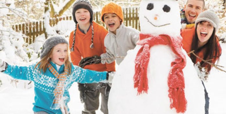 За здоровий пофігізм: чому корисно очищати голову від поганих думок