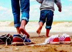 Между скоростью ходьбы и продолжительностью жизни существует взаимосвязь