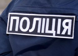 Полиция сорвала сходку &laquo;воров в законе&raquo;