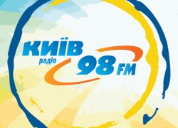 &laquo;Радіо Київ 98 FM&raquo; пропонує розпочати день зі скоромовки