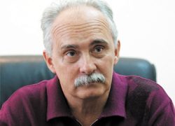 11 футболистов &laquo;Зари&raquo; выгнали из клуба