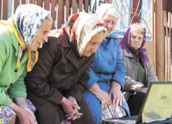 Стартовала подготовка к &laquo;блиц&shy;кригу&raquo; за пенсионную  реформу