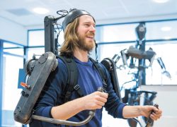 Киевские робошколы: где в Киеве обучают новых гейтсов