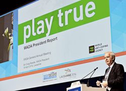 Родченков обещает уничтожить весь российский спорт