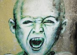 Рутений &ndash;  значит &laquo;русский&raquo;: радиацию в Украину надуло из России