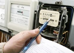 Цены на электричество в Киеве должны снизиться