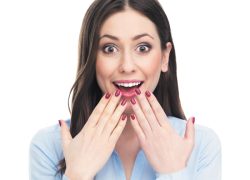 В Европе могут ввести пенсии для секс-инвалидов.